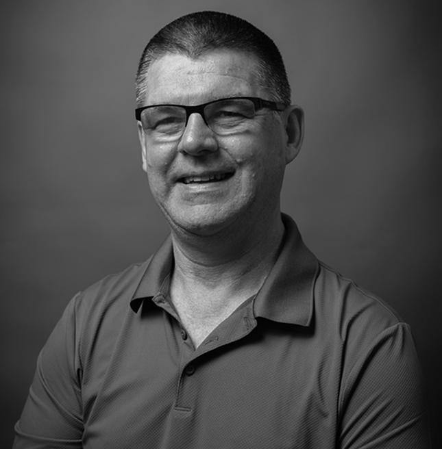 Allister GIBBONS