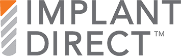 Implant Direct