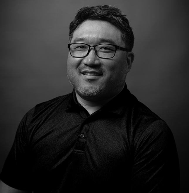 Matt Kim