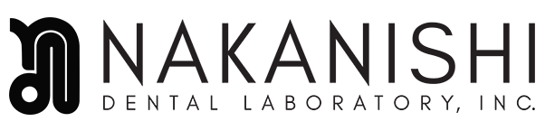 Nakanishi Dental Laboratory