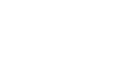 Nakanishi Dental Laboratory