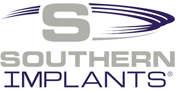 Southern Implants