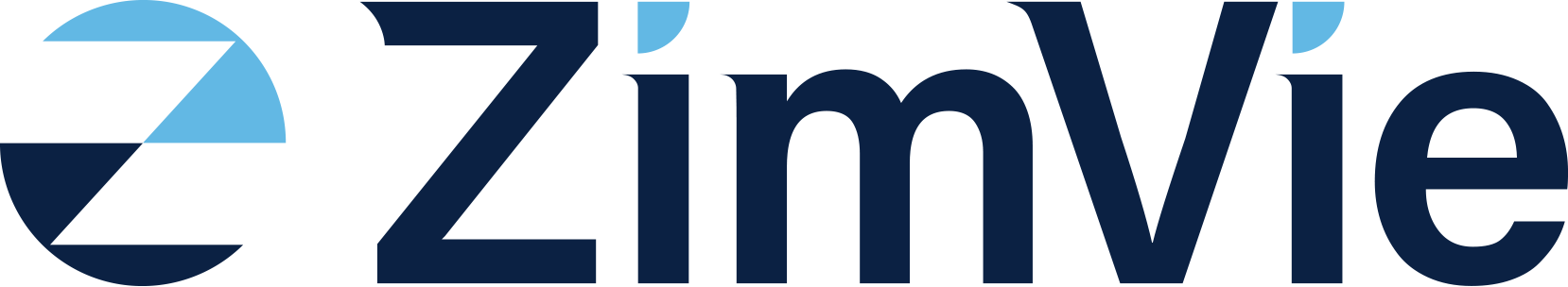 ZimVie Biomet