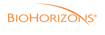 BioHorizons