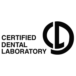 Certified Dental Laboratory