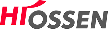 Hiossen