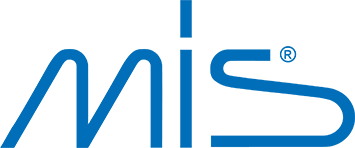 MIS