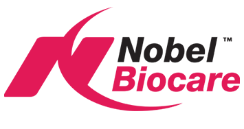 Nobel Biocare