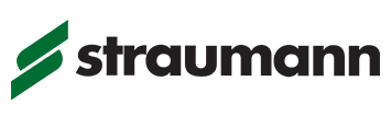 Straumann
