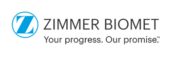 Zimmer Biomet